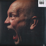 SANDRO/JOHN MALKOVICH/ERIC ALEXANDRAKIS - Hell On Earth