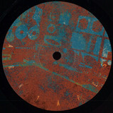 Arktapes - Arktapes002