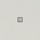 N(52) + Dirk Serries - Scatterwound 0.0