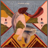Hendrik Appel - Burning Bodies
