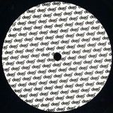 DJ AAKMAEL - Flyte Tyme EP