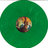 Paul Nazca - Jouvence ep