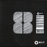 Darius Syrossian - Fixation EP