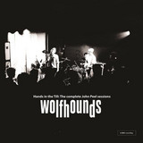 The Wolfhounds - Hands In The Till: The complete John Peel sessions