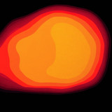 Konstrukt & Keiji Haino - A Philosophy Warping, Little By Little That Way Lies A Quagmire