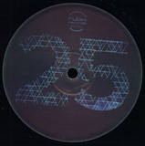 Random Movement / Technimatic / Bcee / Lenzman & More - Rubik SALESPACK incl. 025 / 024 / 021