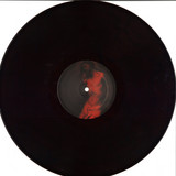 SNTS - Cruel Opacity