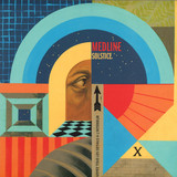 MEDLINE - SOLSTICE