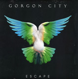 Gorgon City - Escape