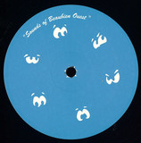 Jesse Futerman - Waterzone