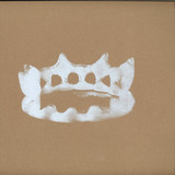 The Mole - Peace Monarchy