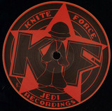 Dj Luna-C - Remasters Vol. 1 EP