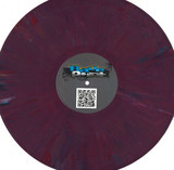 Various - Ravepoint Sampler Nr. 1