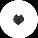 Ghost In The Machine - King Dead EP