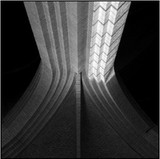 Ben Chatwin - Drone Signals