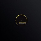 WEATHER WARLOCK - OCCULTING THE SUN