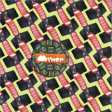 Cassimm / Dilby - Sunday / Tribal Talk