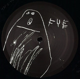 Various - 3024-FYE1