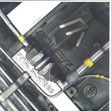 The Mover - Final Sickness (Remastered 2017)^