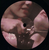 Various - Ombra INTL 008
