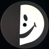 Transonic Flow - 4th Dimension