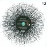 Ilario Alicante - Streamvision