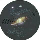 Jan Turkenburg - In My Spaceship