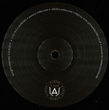 Phuture - We Are Phuture