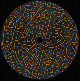 Sofatalk - Fragments Ep