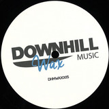 Acanalar - Projects EP