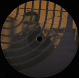 Archie Hamilton - Waisted