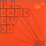 Jabru - Ill Conceived