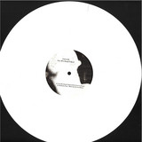 Vox Low - Now We're Ready To Spend