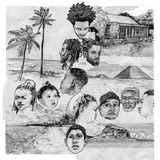 Reginald Omas Mamode IV - Where We Going