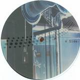 Various - Progress Report 2x12"