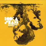 Booka Shade - Dj Kicks - Numbers