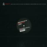 Sandra Flyn & Avril Paul - Something / Lipstick