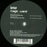 Ipop - Magic Wand