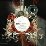 Marcella - Stabbing Sally