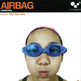 Airbag - Outstanding