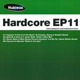 Hardcore Ep - *11* Cappella