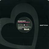 Relative Depth - Relativa Ep