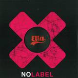 Star Vegas - Elle Elle La