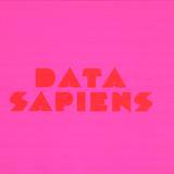 Discemi - Data Sapiens