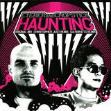Eyerer & Chopstick - Haunting