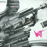 W.a.t. (we Are Terrorists) - Uu80