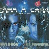 Javi Boss & Dj Juanma - The Omen
