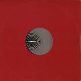 Basic Implant - Brain Drain