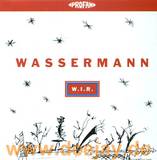 Wassermann - W.i.r.