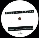 Tonkombinat - Funkwirtschaft / Ostalgie